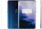 The Oneplus 7 and 7T series smartphones began receiving Oxygenos 11.0.2 updates, bringing small changes and bug fixes