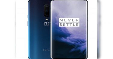 The Oneplus 7 and 7T series smartphones began receiving Oxygenos 11.0.2 updates, bringing small changes and bug fixes