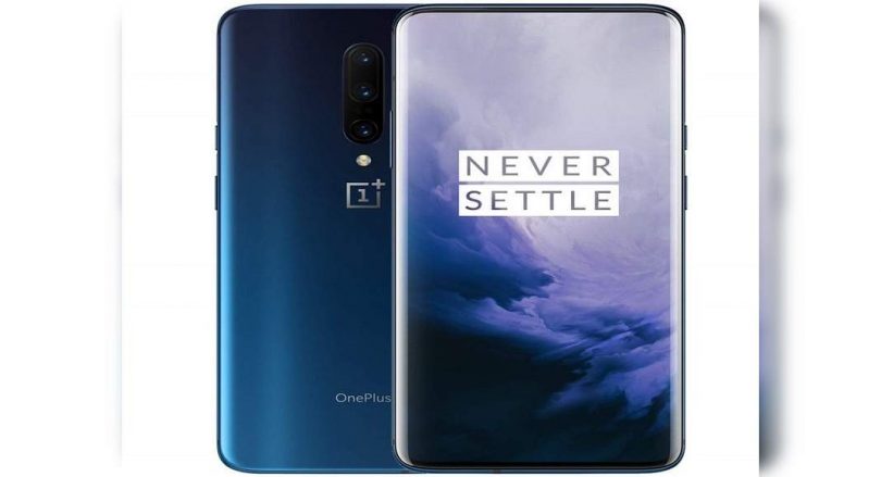 The Oneplus 7 and 7T series smartphones began receiving Oxygenos 11.0.2 updates, bringing small changes and bug fixes