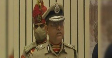 Delhi Assembly to discuss the promise of top tourism