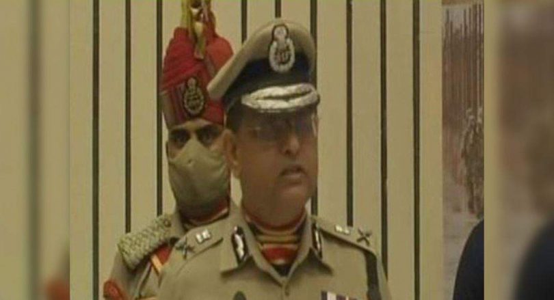 Delhi Assembly to discuss the promise of top tourism