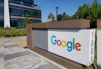 Google requires employee vaccination, pushes reopens again