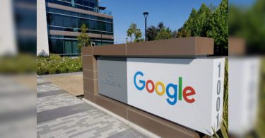 Google requires employee vaccination, pushes reopens again