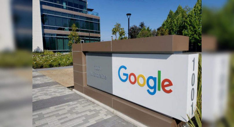 Google requires employee vaccination, pushes reopens again