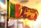 Global rights groups demanding lawyers' liberation be held under Lanka anti-terrorism law
