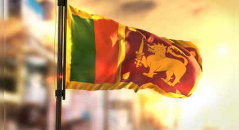 Global rights groups demanding lawyers' liberation be held under Lanka anti-terrorism law