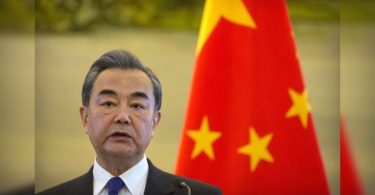 China-Taliban bind warm up before us withdrawal