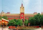 Withdrawal 'General Approval' cannot stop the CBI graft probe against the central staff: HC
