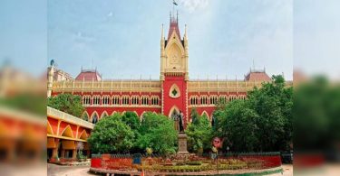 Withdrawal 'General Approval' cannot stop the CBI graft probe against the central staff: HC