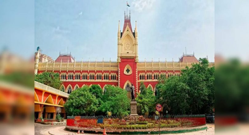 Withdrawal 'General Approval' cannot stop the CBI graft probe against the central staff: HC