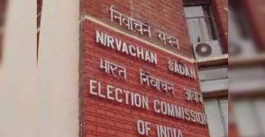 Assembly polls 2022: EC can increase the number of booths in the view of the pandemic