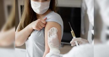 Blood freezing in people with severe Covid-19 related to abnormal antibody response: Study