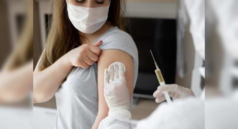 Blood freezing in people with severe Covid-19 related to abnormal antibody response: Study