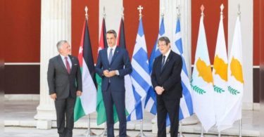 Vietnamese health services reported 6,559 new Covid-19 cases