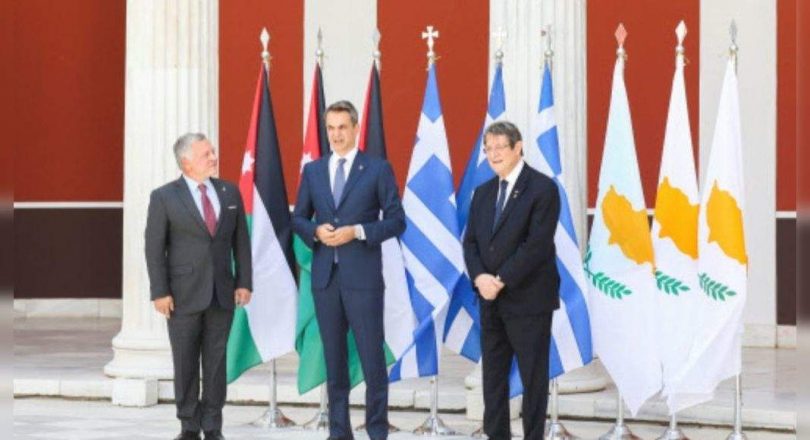 Vietnamese health services reported 6,559 new Covid-19 cases