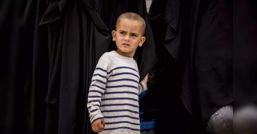 Germany demands Syrian doctors with humanitarian crimes