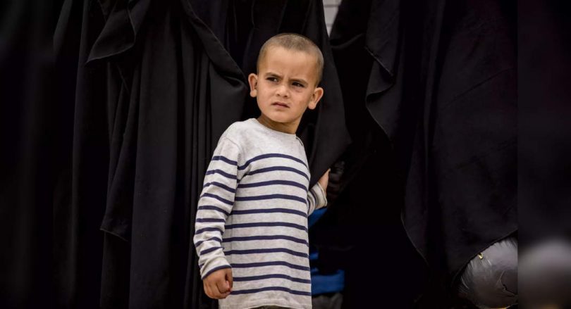 Germany demands Syrian doctors with humanitarian crimes