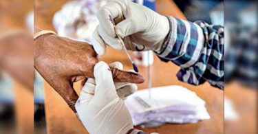 Covid-19: Social distance is likely to cause a sharp increase in a polling room in the election of the country next year