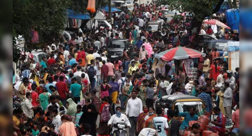 When the festival season approached, MHA asked the state to take steps to ensure there was no increase in the Koronavirus factor