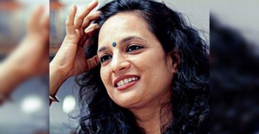 Senior COP Looking for VRS to serve Lord Krishna