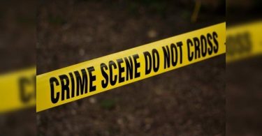 Additional District Judges Killed in an Accident on Jalan on Jharkhand