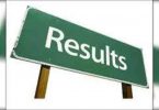 MP board Results 12 2021: How to check results on mresults.nic.in?