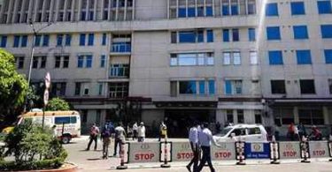 175 cases of Mucor in 4 months, 38 dies at Ganga Ram Hospital