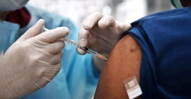 60k covid cocktails in demand even in small hospitals in Maha