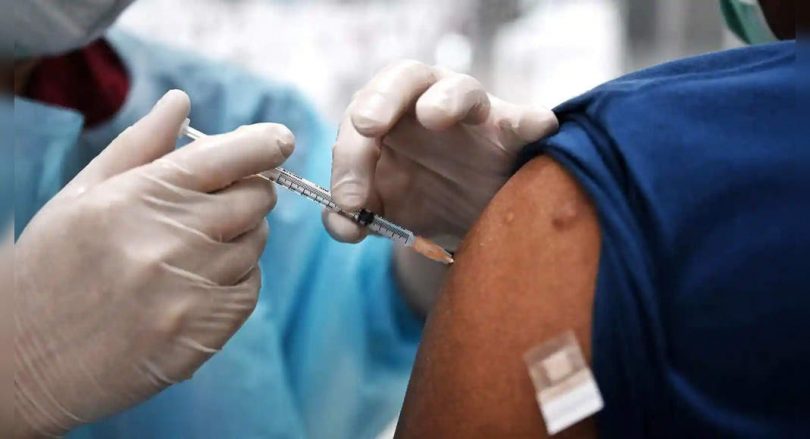 60k covid cocktails in demand even in small hospitals in Maha