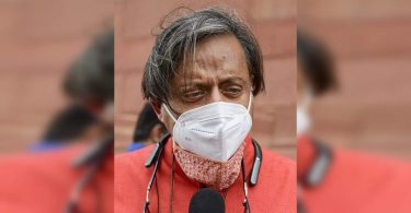 There is no quorum as MPS Spar in the panel meeting, the secretary missed it