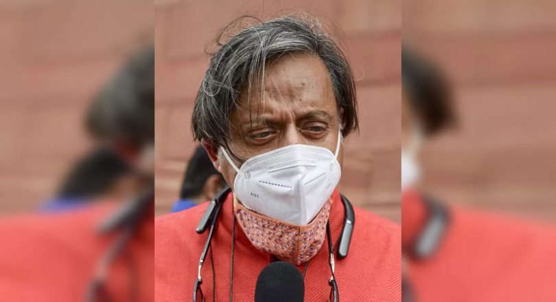 There is no quorum as MPS Spar in the panel meeting, the secretary missed it