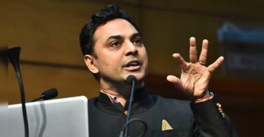 'Most have similar or higher fuel taxes'