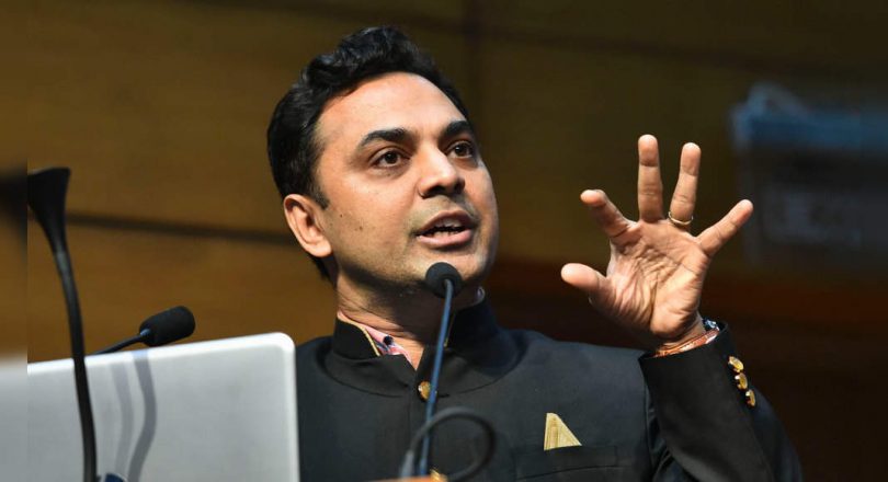 'Most have similar or higher fuel taxes'