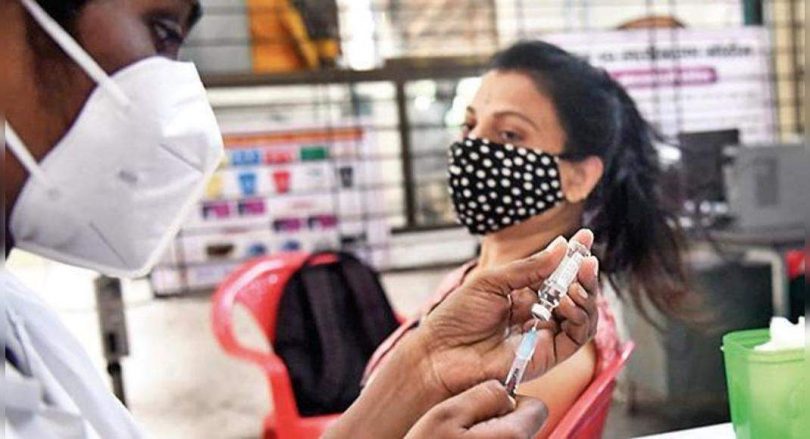 The BMC VAX slot will be released every day at 5:30 a.m.