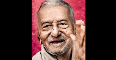 'Thagaisal Thamizhar' award for n Sankaraiah