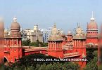 Madras HC threatened to keep going on a 10.5% quota for Vanniyars