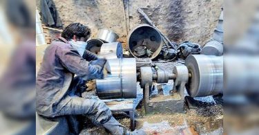 The government regulates the expert panel for the resurrection of MSMEs in TN