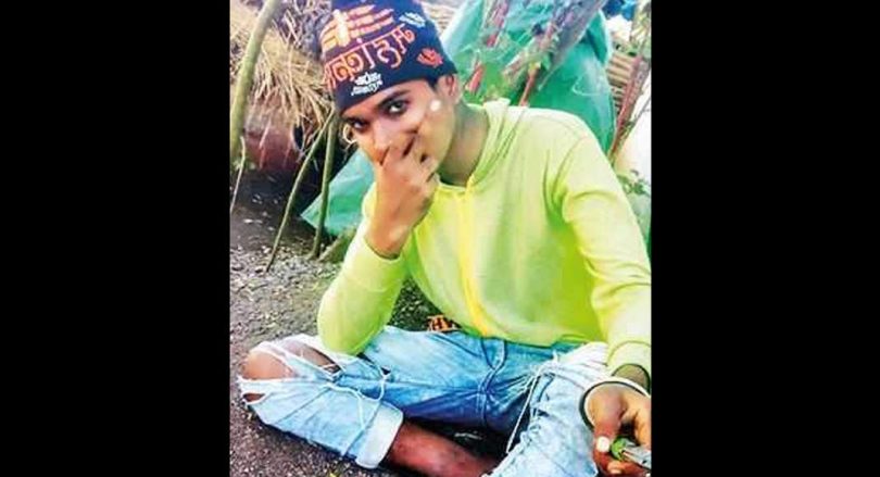 Letter: Five police officers were ordered for murder, atrocities