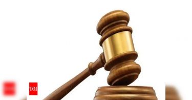 Gujarat HC Quash The term 10 years of prison man to rape a small wife