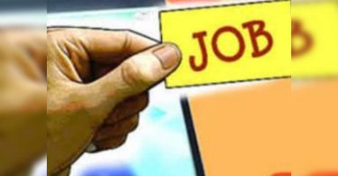 Haryana: The deadline for applies in the Job Portal is now August 31