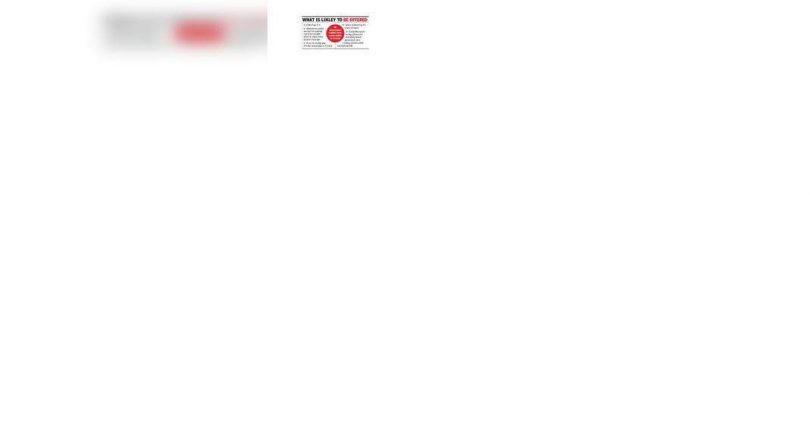 Noida can change the rules for building data centers to attract investors