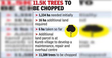 Nial, Zurich to the ink of the pact that will clean the deck to be launched