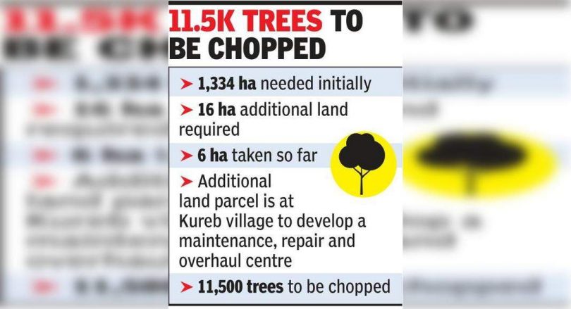 Nial, Zurich to the ink of the pact that will clean the deck to be launched