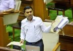 Goa CM Pramod Sawant on Gang Rape on Benaulim Beach: Why are children underage out late at night?