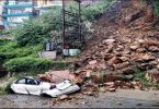 7 Killed in J-K Cloudburst, 9 Dead In Flood Flash HP