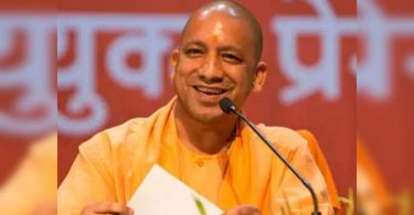 Yogi Approved Da Hike for Government Staff 28L, Retired