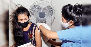 Bihar Log There is no Covid death for the third day in a row