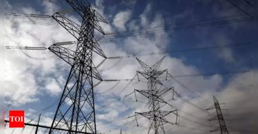 RCC refused the request to share disco losses