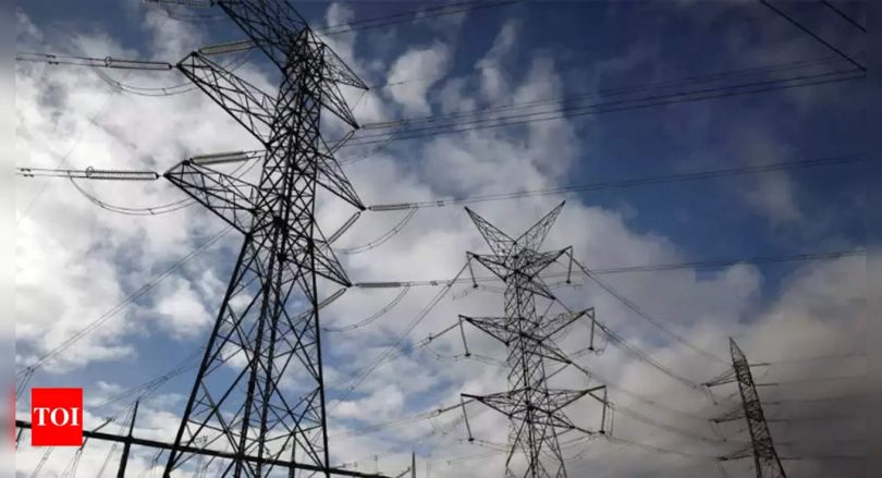 RCC refused the request to share disco losses