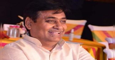 Police to investigate complaints against the Minister of Education Raj